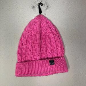 NWT PGA Tour Knit Beanie